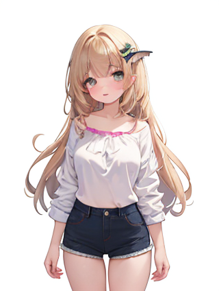 绘画与科技：一场跨越时空的对话1744788807039